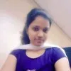 Sailalitha Panju