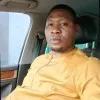 Tope Daniel