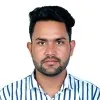 Saddam Hussain