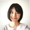 Namiko