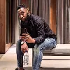 Dzunani silabie