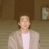 Dickson Lau