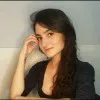 Ana Cristina Turqui
