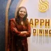 Neha Pal
