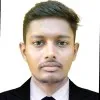 Durgesh Bharti