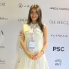 Yaren Beyazca