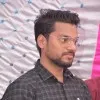 Vishal Kumar