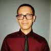 William Orlando Figueroa Rivera