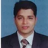 Vivek Joshi