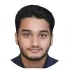 Mohammad Saad Ur Rahman
