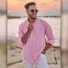 Mohamed Hanafy
