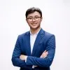 ERICK PRATAMA