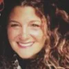 Gerri Lallo