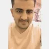 Ramesh Kumar