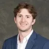 Austin Killian