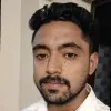 Arjun Grover