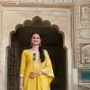Aashna Chandgothia
