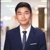 Kenji Oguro