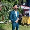 Abhishek Kanondia