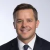 Geoff Houser