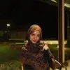 Raudhatul Islamiyah