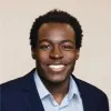Elijah Williams