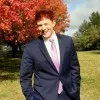 Brennen Matthews