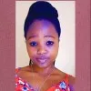 Fikelephi Ayanda Ndlovu