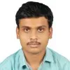 Debajyoti Samanta