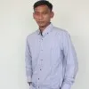 HERI KISWANTO