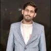K Bhargav