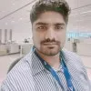 Shoheb Sayyad