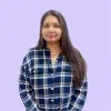 Divya Gour