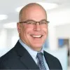 Steven Carnevale