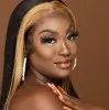 Shanyce Mayes