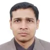 CA Rachit Patel
