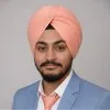 Harsimarjit Singh