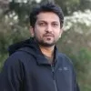 NISAR AHMAD