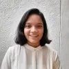Priya Hada