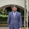 Saurabh Kokane