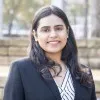 Ankita Waghadkar