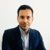 Hisham Barakat