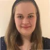 Jaclyn Vander Laan
