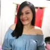 kerslyn jill nadonza