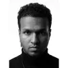 Arjun Chandroth