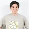 Fumiyasu Kagami