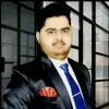 Neetkumar Purohit