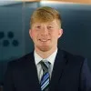 Hunter Watts