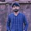 Ankit Kumawat