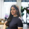Rakshita Mundalik